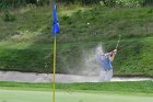 LAC Golf Open 2019  11th annual Wheaton Lyons Athletic Club (LAC) Golf Open Monday, August 12, 2019 held at the Franklin Country Club. - Photo by Keith Nordstrom : Wheaton, Lyons Athletic Club Golf Open